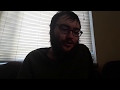 Nick Reacts To Barney Going Places Part 1