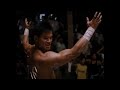 Bloodsport 2 Daniel Bernhardt Vs Ong Soo Han