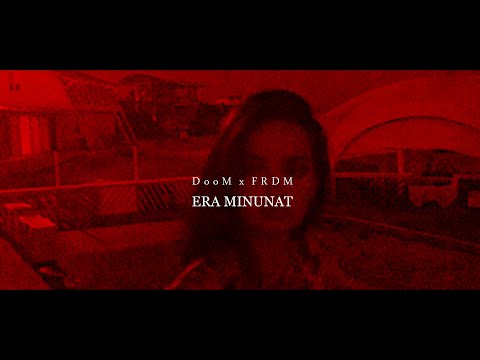 x FRDM - Era minunat (Rauf & Faik - Wonderful | Cover in romana)