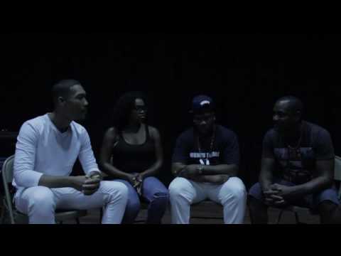 Mundu Ta Draai x Jumpi(2016)