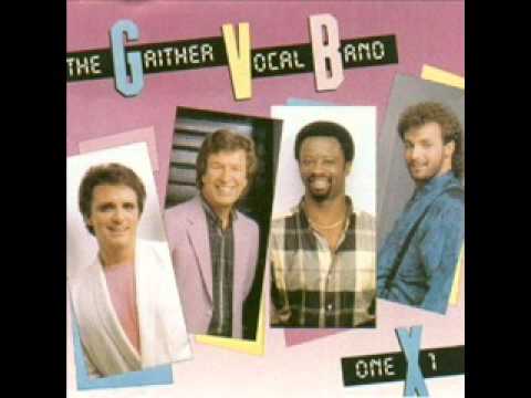 Thumbnail for Glorious Morning video