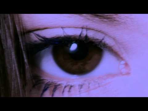 Drekoty - Kombinat [video]