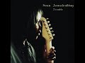 Joan Armatrading-Trouble(1995)
