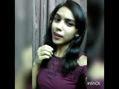 shagun singh jamwal phir bhi tumko chahungi