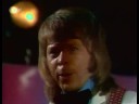 ABBA People Need Love Live Disco 1973