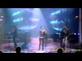 Mecano - El Cine
