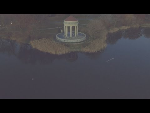 Fat Leek - Remember (Official Video) | Shot by @BOMBVISIONSFILM