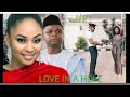 CHIEF BOMBSHELL THE MASTER PLANNER   TRENDING MOVIE   2020 NIGERIAN MOVIE360p