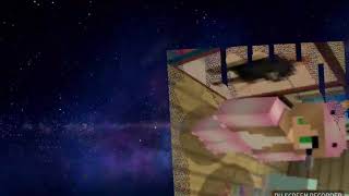 Happy April fools day