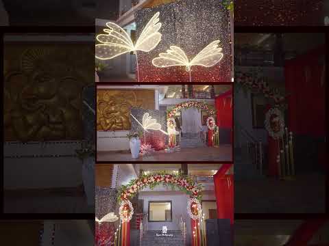 Wedding Decorator portfolio by Rising Sun Event & Decor- Decorator in Hazaribagh - Photo 0 Wedding Decorator portfolio by Rising Sun Event & Decor- Decorator in Hazaribagh - Photo 0