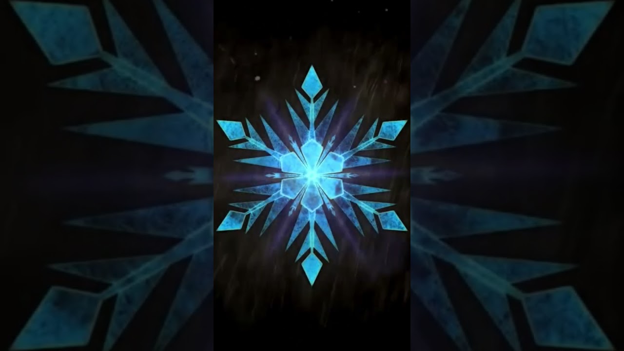 Frozen 2 | Secret Siren (Aurora) Sound #frozen2 #aurora #viral #trending #shorts