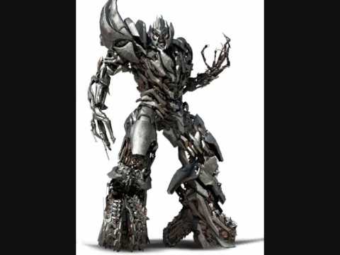 Kaney & Darkabeat - Get Them