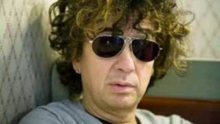 Magnus Uggla - Jag Skiter