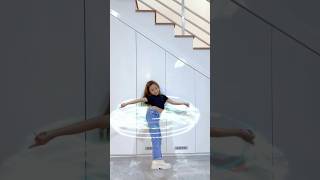 Download lagu LEIKA DANCE I LOVE MY BODY KOREA VIRAL‼️ CENTIL & KEREN BANGET #leika #shorts #viral mp3 Download lagu LEIKA DANCE I LOVE MY BODY KOREA VIRAL‼️ CENTIL & KEREN BANGET #leika #shorts #viral mp3