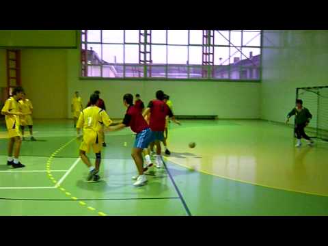 css craiova-css severin.MOV