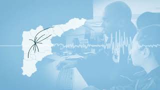 Do you know the difference between seismic hazard and risk?