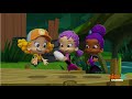 Bubble Guppies See You Later, Alligator Clip