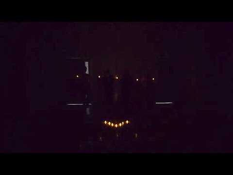 【A】Tragnala Rumjana