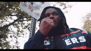 [BASS BOOSTED] Tee Grizzley - Hustlin (Feat. Bryan Hamilton)