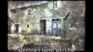 *Sarah McLachlan - Bring on the wonder (Senza voglia di vivere).mov