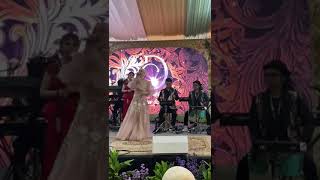 Download lagu Lesti sekali seumur hidup cary rich H ciut 14 hari 14 malam #lestikejora #leslarentertainment mp3 Download lagu Lesti sekali seumur hidup cary rich H ciut 14 hari 14 malam #lestikejora #leslarentertainment mp3