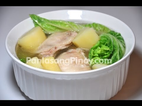 Video massage para sa pagbaba ng timbang tiyan Oats sabaw para sa pagbaba ng timbang recipe
