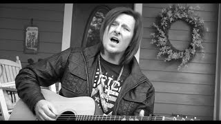 Eddie Bush: Some Poor Soul