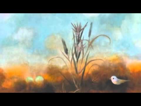 Zelenka-Missa Nativitatis Domini in D major ZWV8