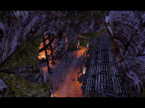 Axyl MMORPG KOPALNIA i jakies expy [🔴LIVE]