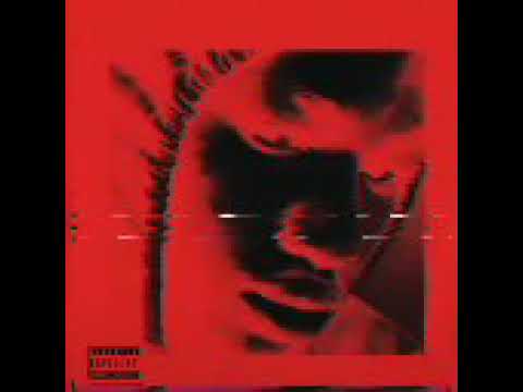 Shaka Zulu by Theblxcksativa