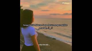 Download lagu story' wa//Bila nanti#//Nabila Maharani mp3 Download lagu story' wa//Bila nanti#//Nabila Maharani mp3