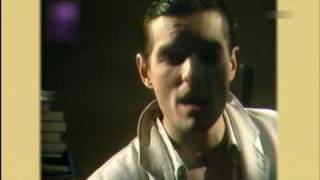 Medley Rainhard Fendrich - Tango Korrupti &amp; Falco - Der Kommissar