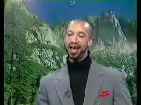 Spirit of Truth part 2 *Complete Video*