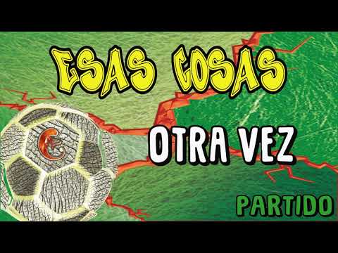 Otra Vez video