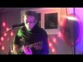 Филипп Август ft. Tim Erna - Звезда, Упыри (Brocard Cafe, 27.11.15 ...