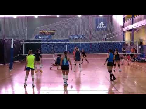 boca Juniors sub 18, 2023, Sabrina dadino