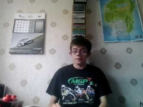 MC NOBLE                           NEW MC FREESTYLE 2016