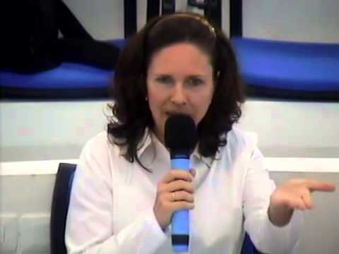 Tertúlia 3673 - Conscius (Conscienciometrologia) | #Conscienciologia