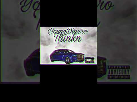 Dinero3x-Thinkn (Prod.Baby plugg)