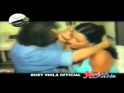 Rosy Viola & Antonio Buonomo - Te voglio (video ufficiale)