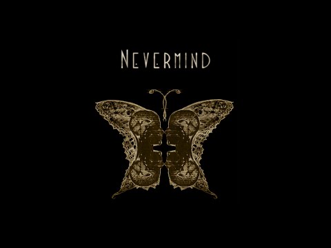 2015 Non-VR Nevermind Trailer (Win & Mac) thumbnail