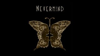 Picture of a game: Nevermind