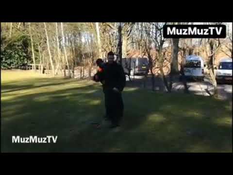 10000000 250569252954181 4433826277329207296 n