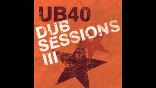 UB40 Dub Sessions 3 Full Album