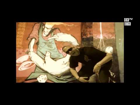 MLATA I COBRAN - PREPOZNAJ FEAT. DJ DOOBIE (OFFICIAL VIDEO)