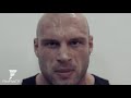 Scott Adkins Vs Morgan Aste The Most Complete Fighter Vs Mass Monster