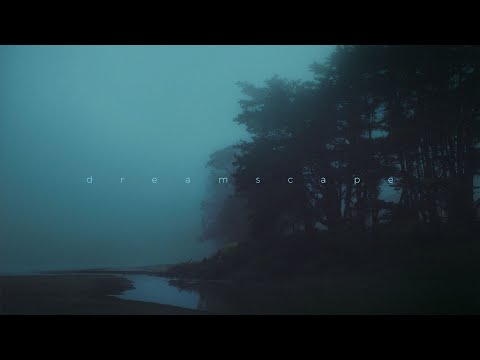 øneheart, leadwave - fairytale