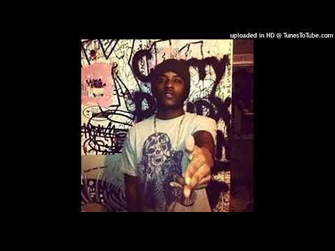 SPACEGHOSTPURRP - DIAMONDS x CRYSTALS (NIGHTCORE + 963Hz) GOD FREQUENCY