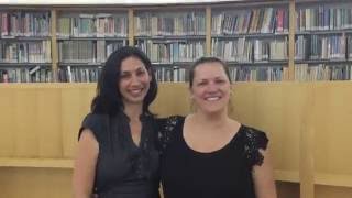 סרטון לא נמצא