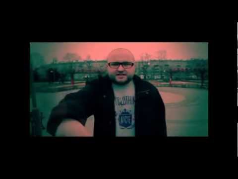 Pyskaty - Razem (ft. Siwers, Proximite, Tomiko, Te-Tris, W.E.N.A., PeeRZet)